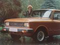 Moskvič 2140SL